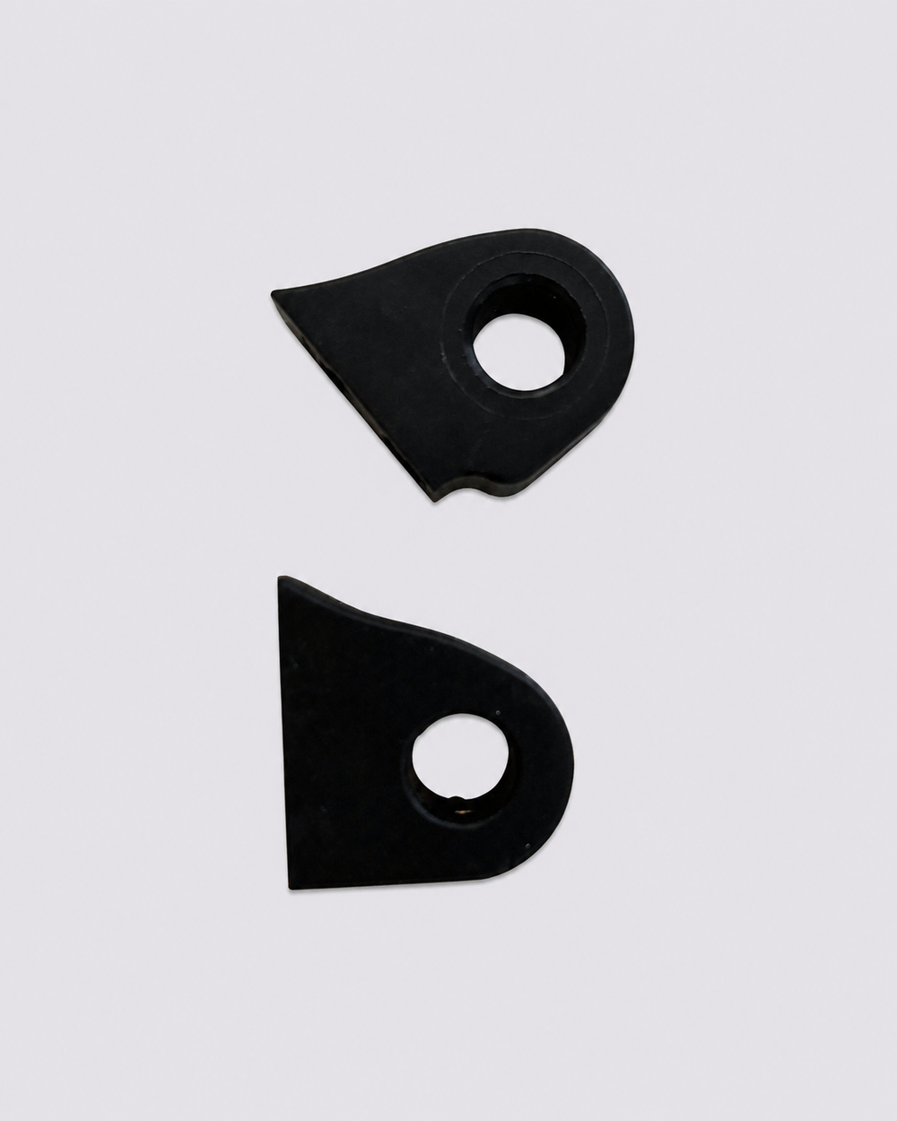 black hing