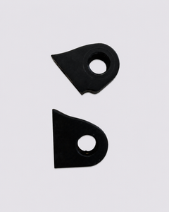black hing