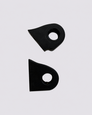 black hing