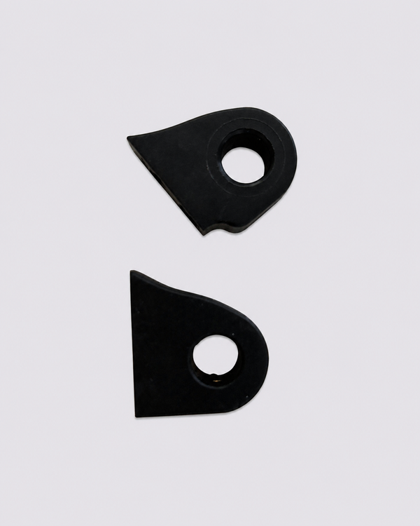 black hing