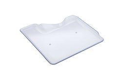 Serving Plate