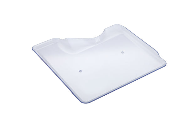 Serving Plate