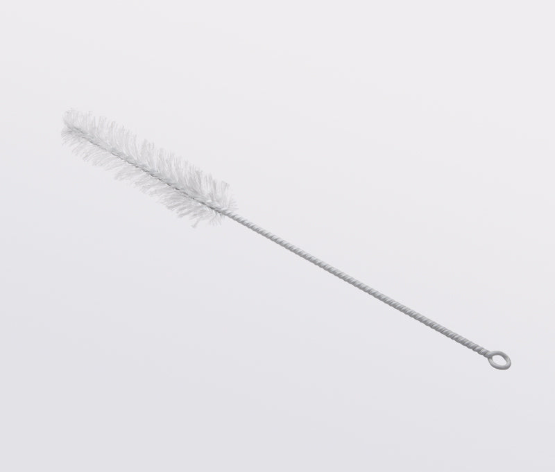 Cleaning Brush