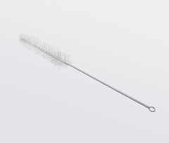 Cleaning Brush