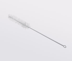 Cleaning Brush