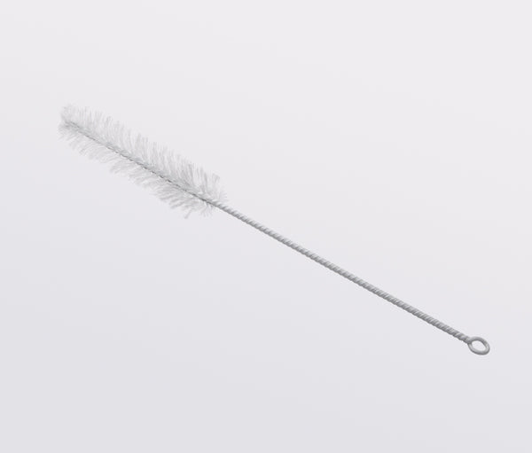 Cleaning Brush