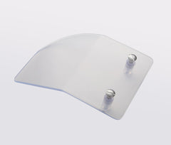 Plastic Protect Plate