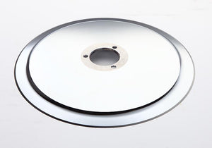 Original Blade for BESWOOD slicer