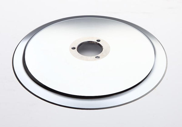 Original Blade for BESWOOD slicer
