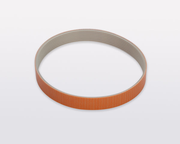 belt for BESWOOD 9" & 10"