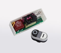 BESWOOD On/Off Switch