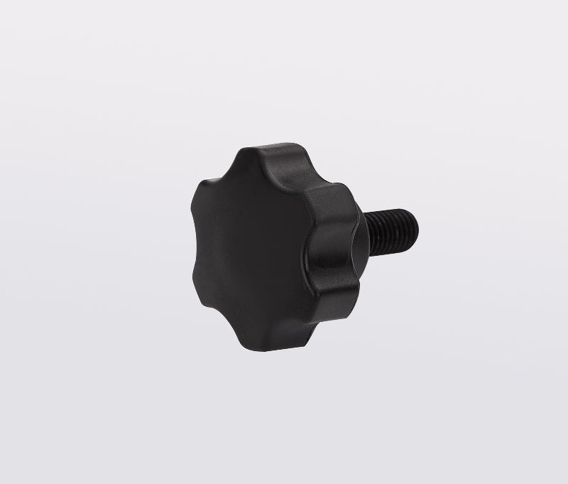 Product Table Locking Knob