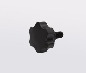 Product Table Locking Knob
