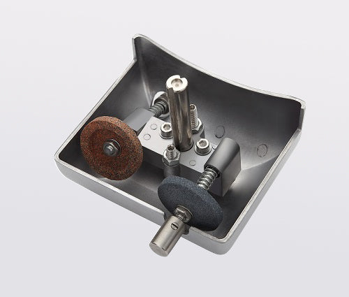 Sharpener