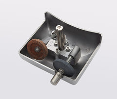 Sharpener