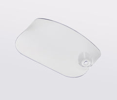 Extra Slice Deflector for BESWOOD 10"