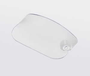 Extra Slice Deflector for BESWOOD 10"