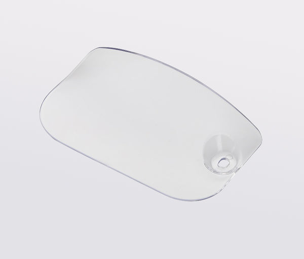Extra Slice Deflector for BESWOOD 10"