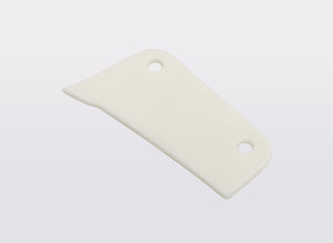 Original Slice Deflector