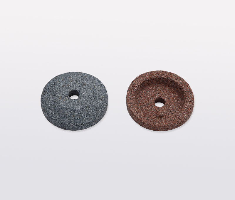 Sharpening Stone (one pair)