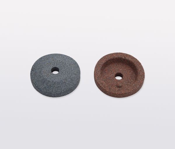 Sharpening Stone (one pair)